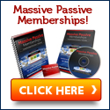 Massive Passive Membership Sites Training
